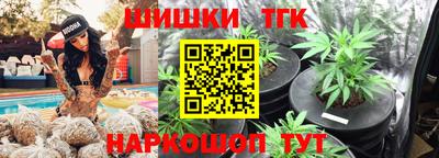 гидропоника Будённовск