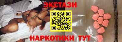 гидропоника Будённовск