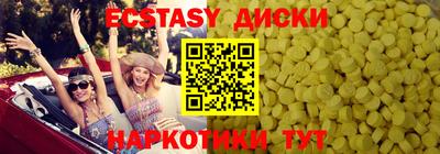 гидропоника Будённовск
